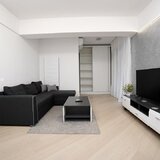 Tineretului Garsoniera moderna 41 MP utili  Delta City Residence