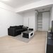 Tineretului Garsoniera moderna 41 MP utili  Delta City Residence